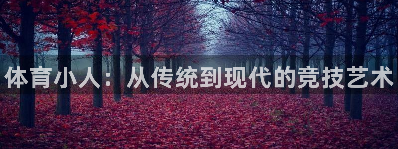 杏悦招商
