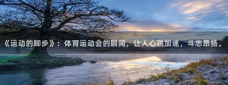 杏悦平台