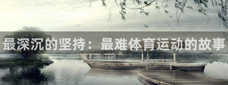 成都杏悦电子有限公司