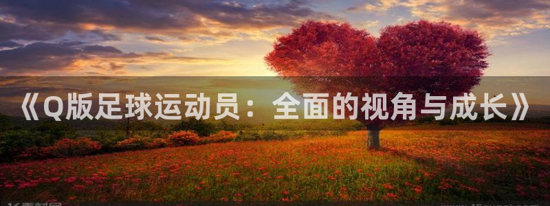 杏悦体育网页版入口