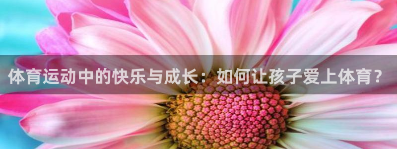 杏悦3平台注册