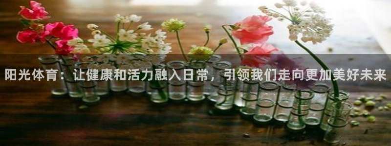 杏悦f凯捷平台在线注册
