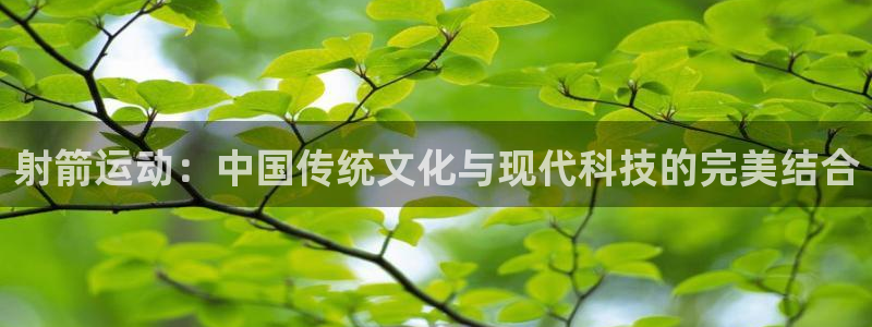 杏悦2平台登录