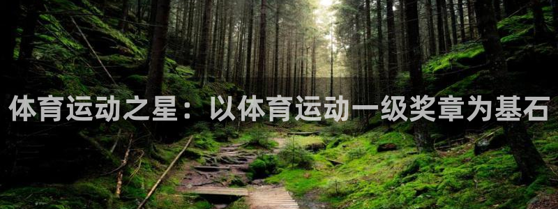 杏悦2平台登录
