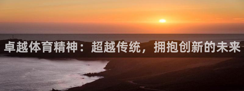 杏悦体育官网入口登录