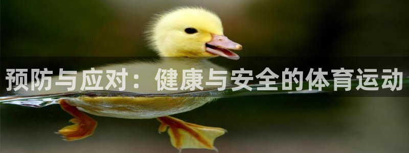 杏悦娱乐2登录注册