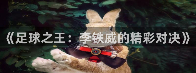 杏悦kgame