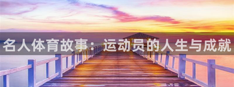 佛山市南海杏悦机电仪器有限公司