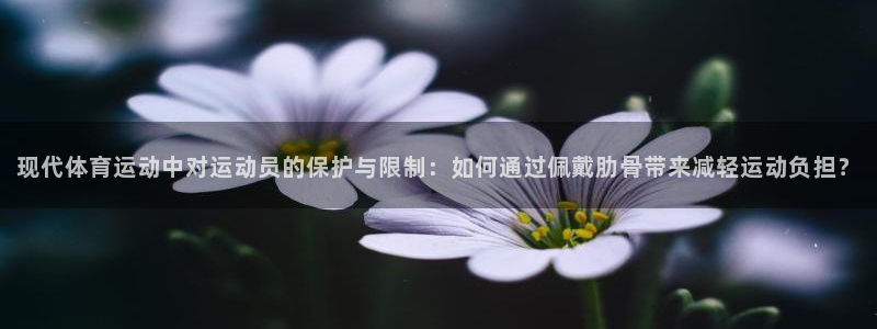 杏悦5