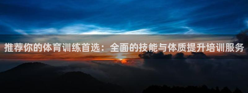 上海杏悦汽车电子有限公司