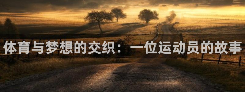 杏悦平台地址
