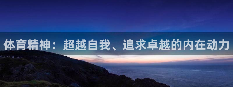 杏悦体育论坛