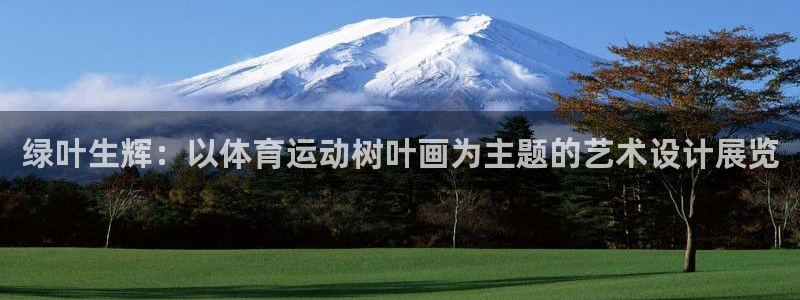 杏悦2官网