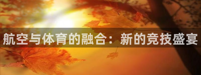 杏悦平台可靠吗
